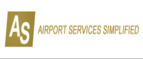 AirportServices WW